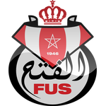 الفريق : اتحاد الفتح الرياضي