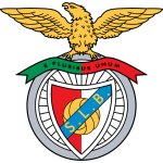الفريق : بنفيكا